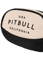 Waist Bag Concord II USA Cal