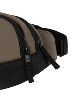 Waist Bag Concord II USA Cal
