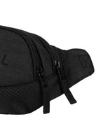 Waist Bag Concord II USA Cal