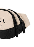 Waist Bag Concord II USA Cal