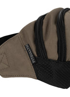 Waist Bag Concord II USA Cal