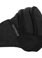 Waist Bag Concord II USA Cal