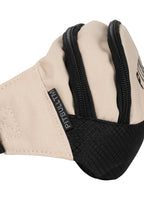 Waist Bag Concord II USA Cal