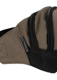 Waist Bag Concord II USA Cal