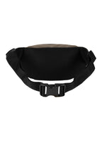 Waist Bag Concord II USA Cal