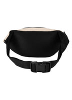 Waist Bag Concord II USA Cal