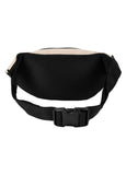Waist Bag Concord II USA Cal