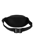 Waist Bag Concord II USA Cal