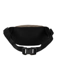 Waist Bag Concord II USA Cal