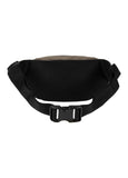 Waist Bag Concord II USA Cal
