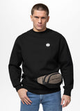 Waist Bag Concord II USA Cal