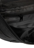 Waist Bag AVENIDA - Black