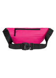 Waist Bag AVENIDA - Rasberry