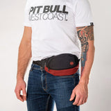 Waist Bag New Logo