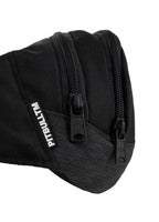 Waist Bag New Logo