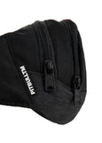 Waist Bag New Logo