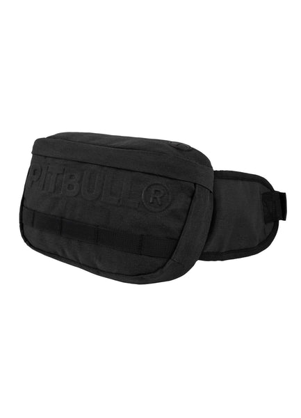 Waist Bag Pitbull R