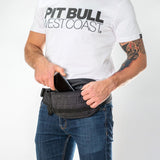 Waist Bag Pitbull R