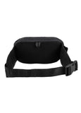 Waist Bag Pitbull R