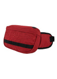 Waist Bag Pitbull R