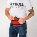 Waist Bag Pitbull R