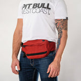 Waist Bag Pitbull R