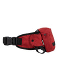 Waist Bag Pitbull R