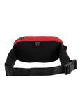 Waist Bag Pitbull R