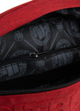 Waist Bag Pitbull R