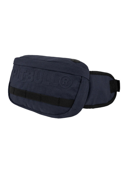 Waist Bag Pitbull R