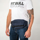 Waist Bag Pitbull R