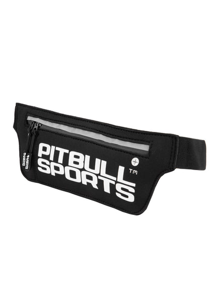 Waist Bag Pitbull Sports