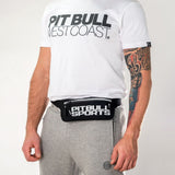 Waist Bag Pitbull Sports