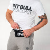 Waist Bag Pitbull Sports