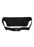 Waist Bag Pitbull Sports