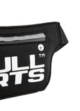 Waist Bag Pitbull Sports
