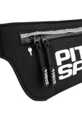 Waist Bag Pitbull Sports