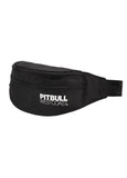 Waist Bag Small TNT
