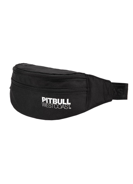 Waist Bag Small TNT