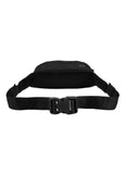 Waist Bag Small TNT