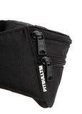 Waist Bag Small TNT