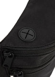 Waist Bag Small TNT