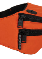 Waist Bag Small Logo