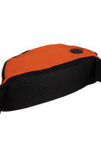 Waist Bag Small Logo