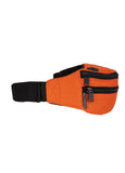Waist Bag Small Logo