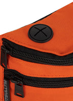 Waist Bag Small Logo