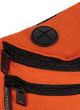 Waist Bag Small Logo