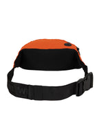Waist Bag Small Logo