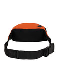 Waist Bag Small Logo