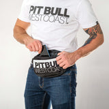 Waist Bag TNT II